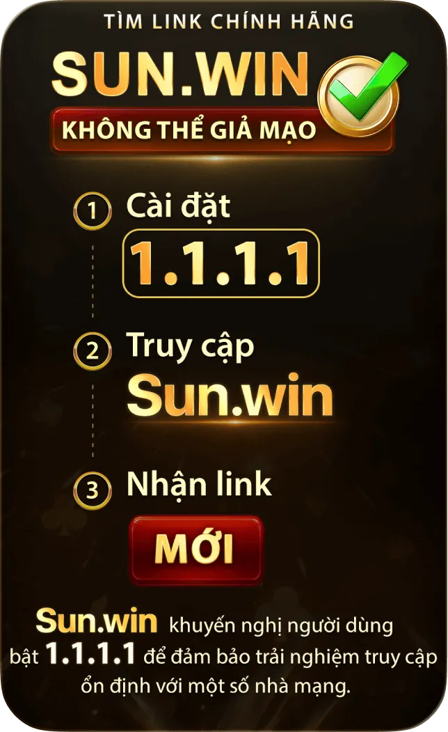 https://myetv.io/